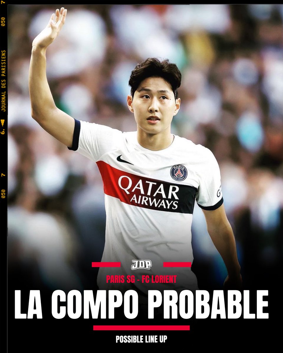 Journal des Parisiens tweet media