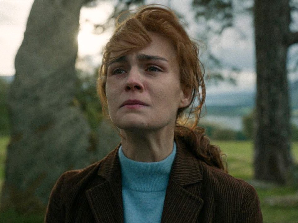 bestpostskelton's tweet photo. @SkeltonSophie @Outlander_STARZ — 7.08 • turning points https://t.co/AfZrjpEps2