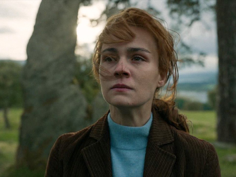 bestpostskelton's tweet photo. @SkeltonSophie @Outlander_STARZ — 7.08 • turning points https://t.co/AfZrjpEps2