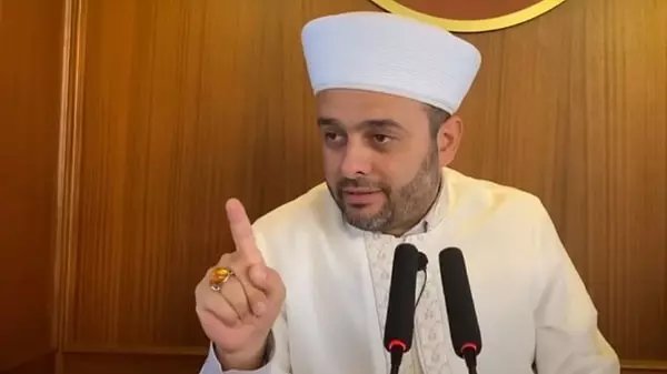 Bozkurt__571's tweet photo. Tam Kadir Mısıroğlu'ndan kurtulduk diye sevinirsin 
Sonra bir Halil çıkar o iş o kadar kolay değil der.
Bizde ne Kadir ler biter 
Nede Halil ler 🇹🇷🇹🇷☝️
Halil Konakçı Yalnız Değildir . https://t.co/y8WKGzxbvh