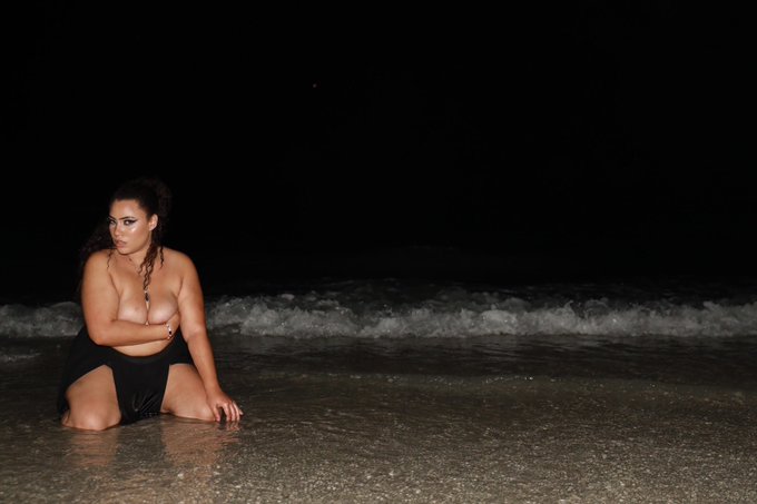 Don&rsquo;t forget I have Onlyfans 🫦🫦😘😘😏😏🤷🏻&zwj;♀️🤷🏻&zwj;♀️ where y&rsquo;all at? https://t.co/2W8q9GMfD8