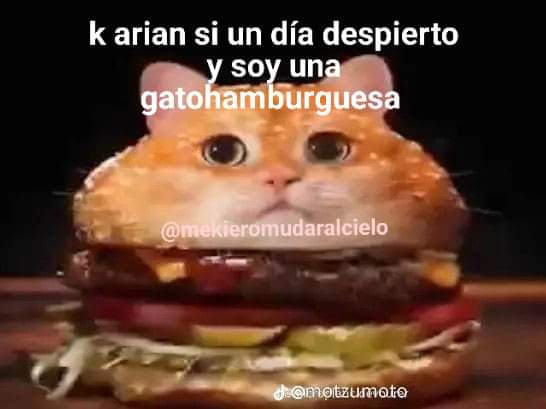 astrojx's tweet photo. @IlysTaesito https://t.co/HTTouGGQ3d