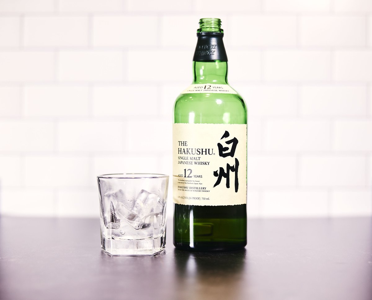 Raise your glass and toast to the weekend!