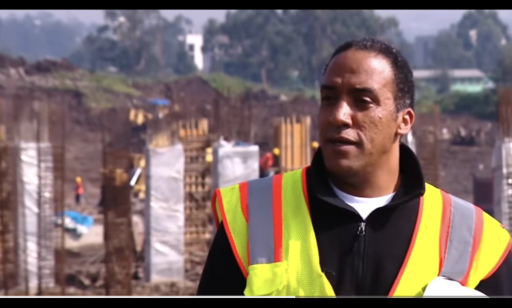 youtu.be/Oj7kCggC2U8