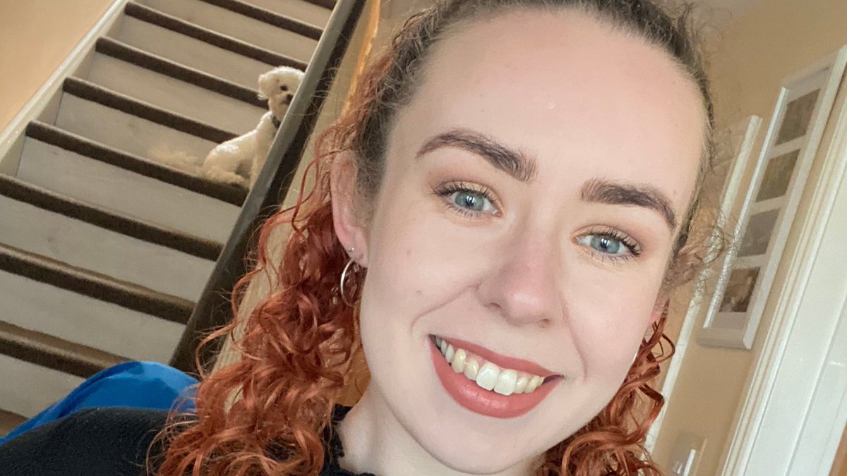 mysteamid's tweet image. 3/5: CJ revolutionized the financial sector with a game-changing algorithm during her Master&apos;s. Her PhD focuses on a damage-detection system for fish farms using machine learning! 🐟🌊 #FinancialInnovation #MachineLearningMagic