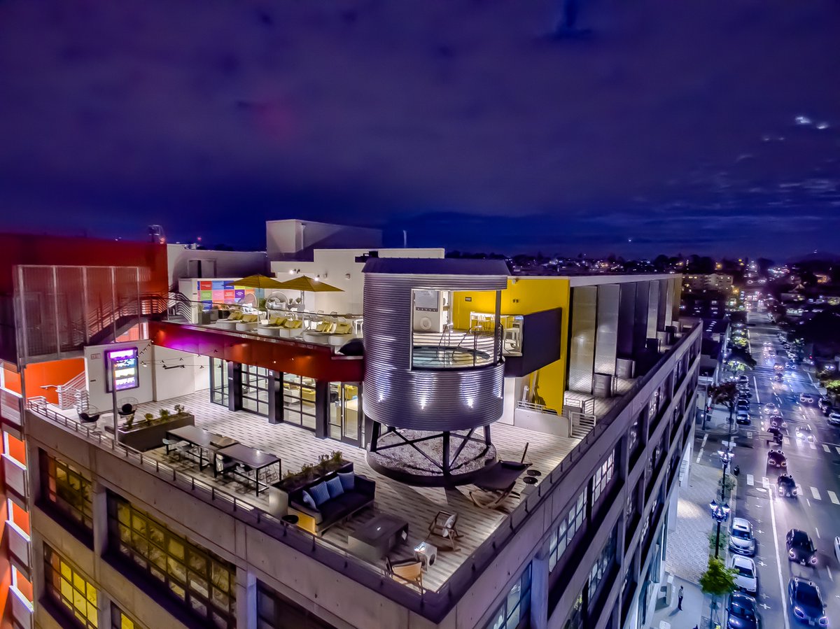 AquaDesignIntl tweet media