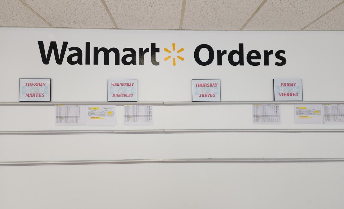 IdentityGraphi1's tweet image. Wall Decals? Of course we do that! 
8' Custom Decal Printed, Cut and Installed.

#northwales #wall #wallart 
 #printshop #vinyl #labels #stickers #identity #signmaker #decals #IGP #lettering #graphics #printing #graphicdesign #signs