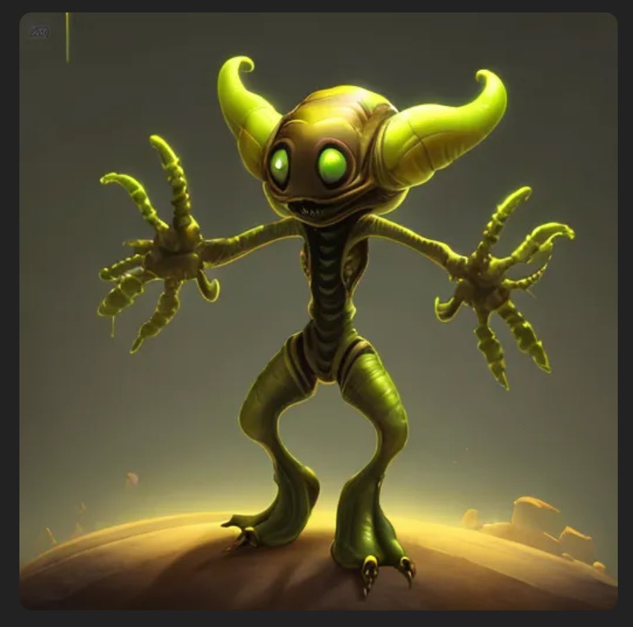 🌟 Calling all #FindingSatoshi DRiP holders! 🍄✨  

💸 50 $GMT to 2 lucky participants🍀

Here’s what you need to do: 

👽 Like &amp; Retweet
👽 Follow <a href="/STEPN_Su/">Su l STEPN addict</a> <a href="/mooarofficial/">MOOAR</a> <a href="/GasHeroOfficial/">For more details, please refer to @2184Official</a> 
👽Share a screenshot of your DRiP Spore Lord in the comments below. Let the world see