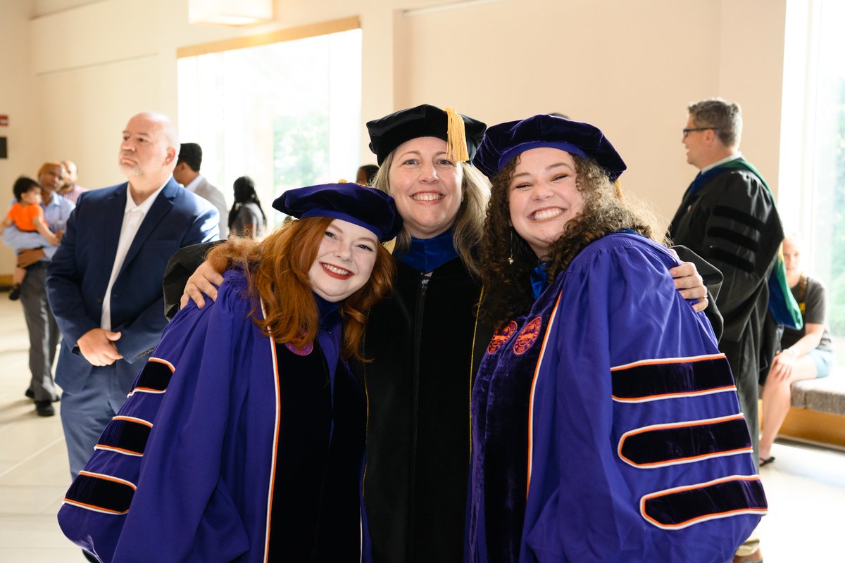 Society of the Third Sophistic tweet media