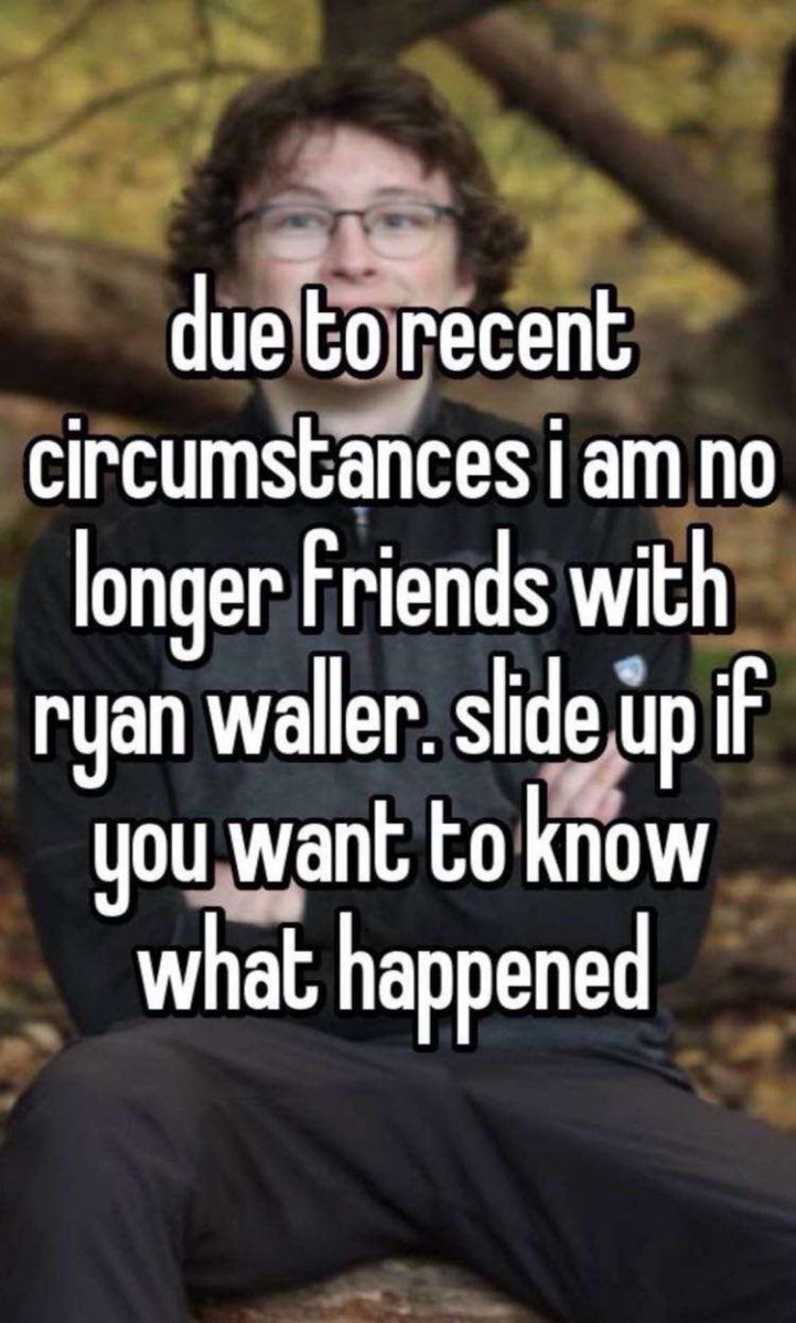 BlackCat Mens Ultimate (@blackatultimate) on Twitter photo 