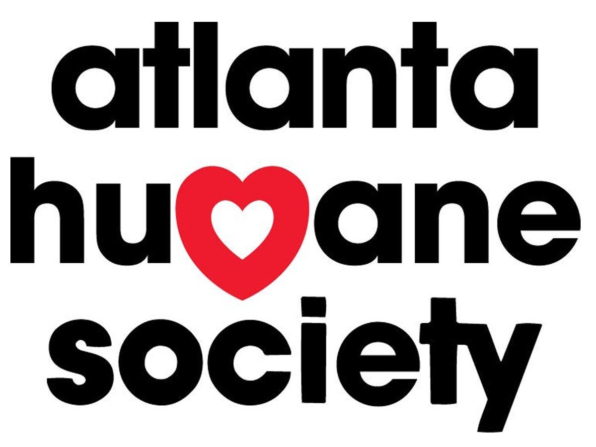 Roswell Patch tweet media