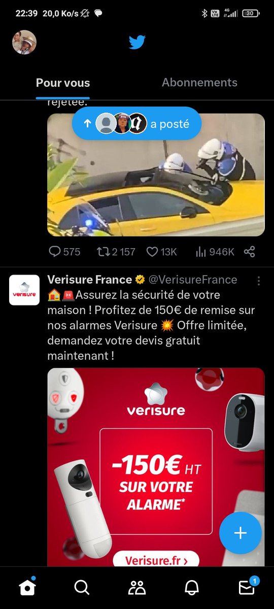 Arthur_pawl's tweet photo. @Julien_jesais Chuis pas un tapineur je l'ai déjà dit 🫡 https://t.co/nHDqaCwggY