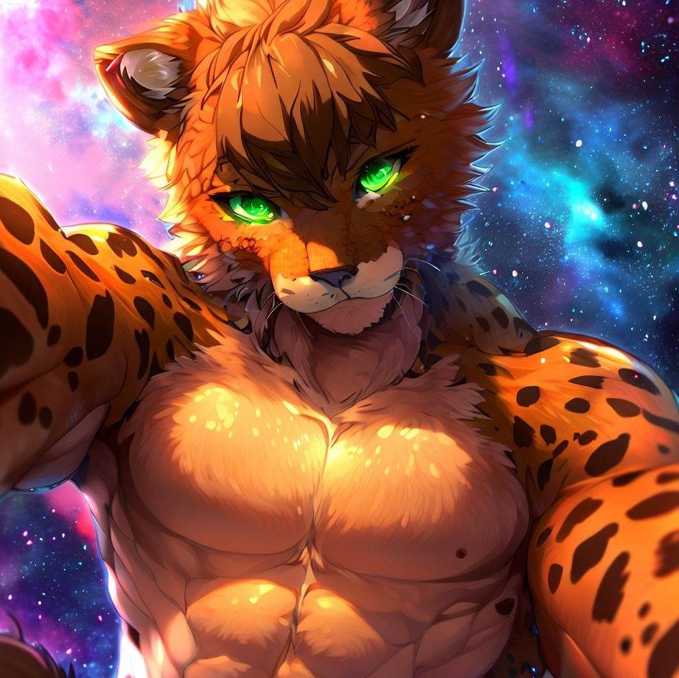 ELZORRIPARDO's tweet image. 