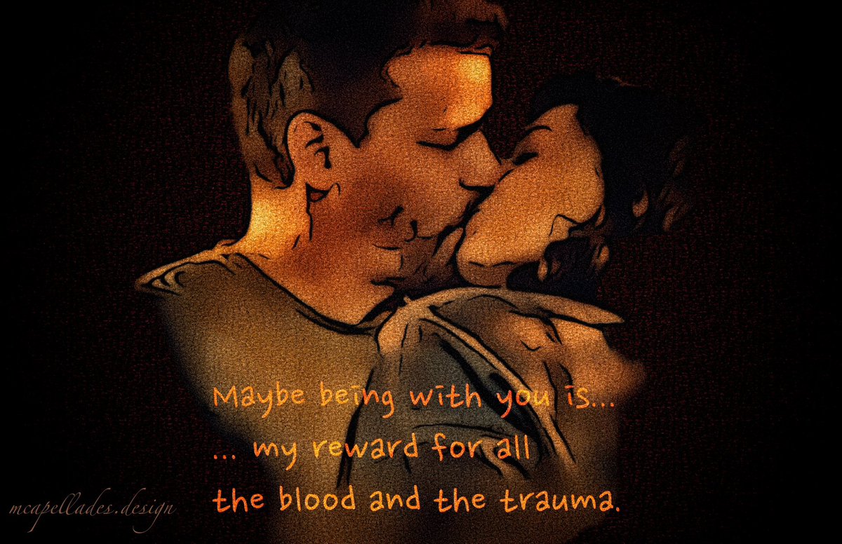 artlifealways's tweet photo. You deserve love, Jason!
#davidboreanaz #jessicapare #jandy #USSJandy #SEALTeam #SEALTeamfans #CBSFanFlex #ParamountPlus #bravo1 #mandyellis #DigitalArtist @SEALTeam_pplus https://t.co/wZoVBGnV61