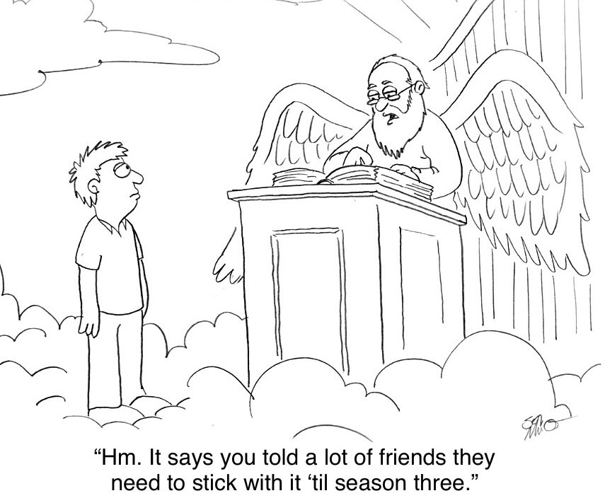 Seth MacFarlane (@sethmacfarlane) on Twitter photo 