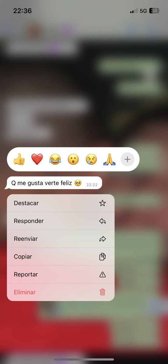 18ssggaa's tweet photo. Se me acaba de parar el corazón , es tan tan bonito💜 https://t.co/1WNR78O3if