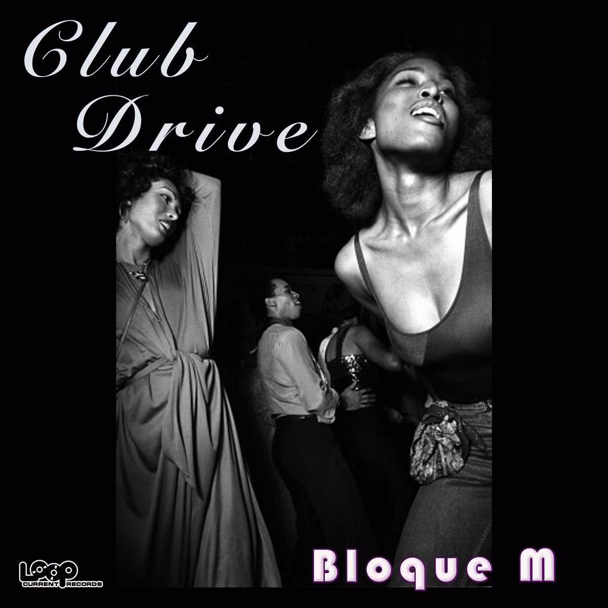 BloqueMetro's tweet photo. https://t.co/Srjfxgomar #beatport @beatport #ClubDrive #House #HouseMusic @BloqueMetro #BloqueM @LoopCurrentRec #LoopCurrentRecords https://t.co/CSN2i77g1i