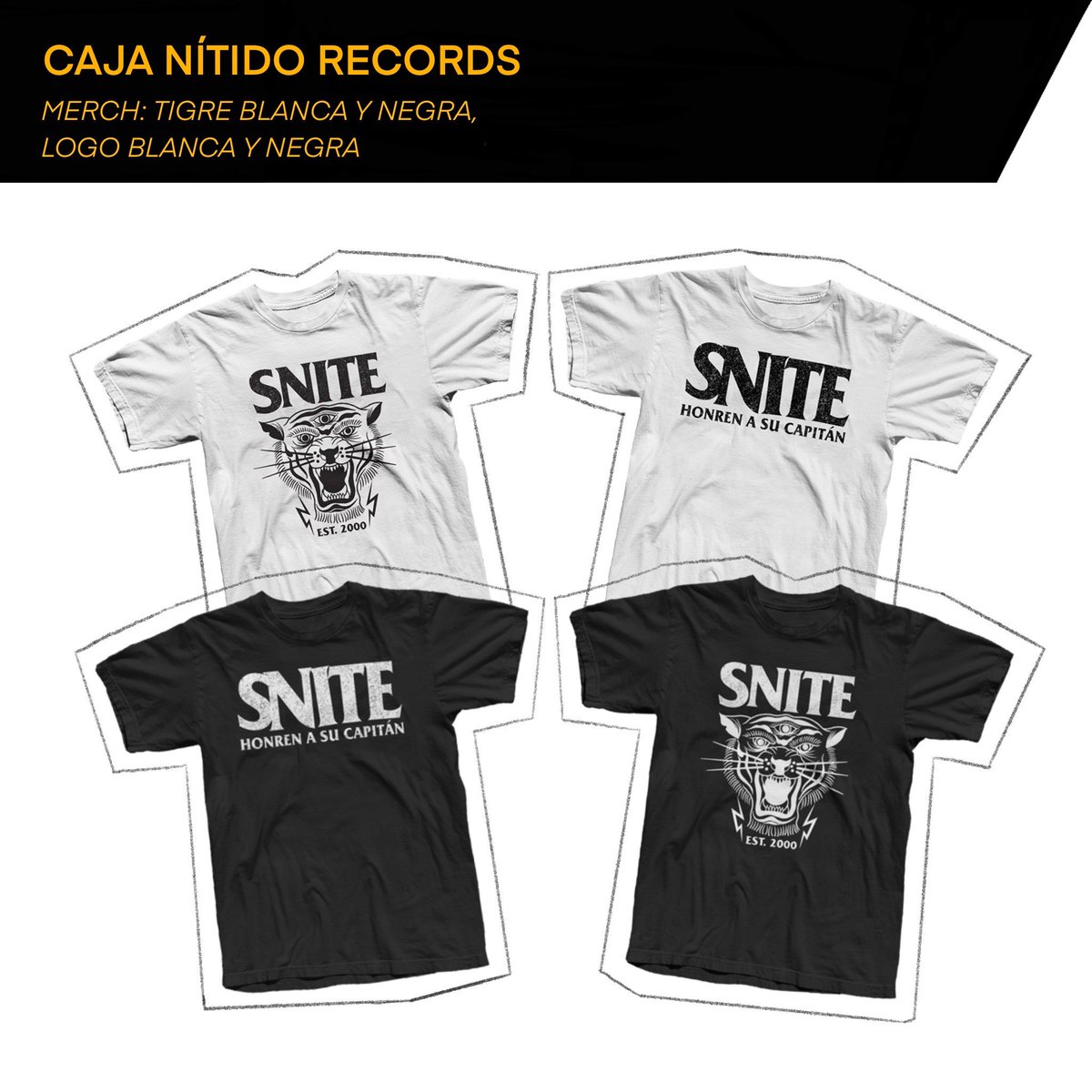 Rey Camiseta tweet media