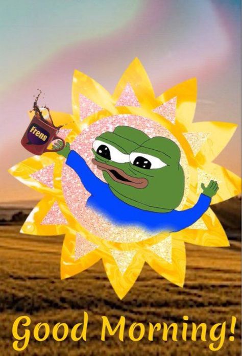 yourfriendSOMMI's tweet photo. ❤💛💚💙

I've been informed privately:

An mass report attack is happening on my account.

The reason is because I've been helping the community to not buy the top of high-risk bugged coins on #PulseChain. https://t.co/WXhDmkQpvG