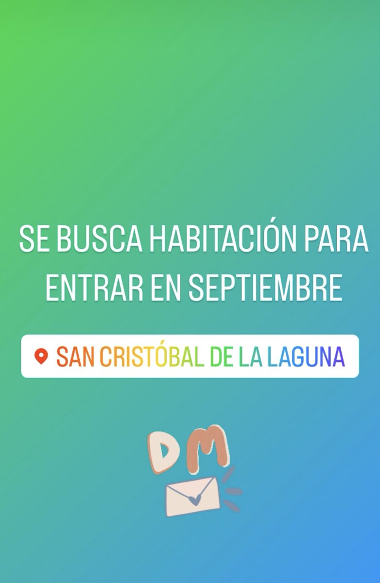 lorenaRdguez18's tweet photo. ⚠️⚠️⚠️⚠️⚠️ https://t.co/WH1AFFz2At