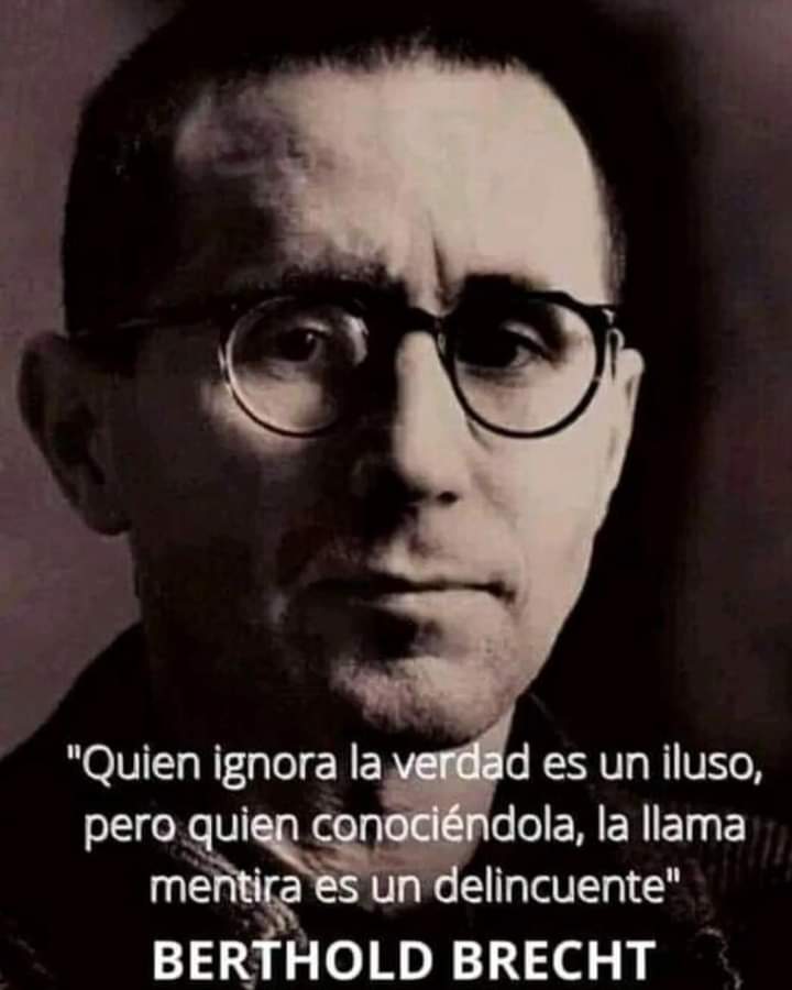 Afectados_xGEB's tweet photo. La delincuencia de cuello blanco es la que más muerte nos deja en el mundo.
Las mentiras de las trasnacionales inician cuando llaman desarrollo al saqueo, cuando a la violencia se disfraza de seguridad.
Los intereses económicos privados tienen en jaque a nuestro planeta
#Trecsa https://t.co/vkFIaGhe9p