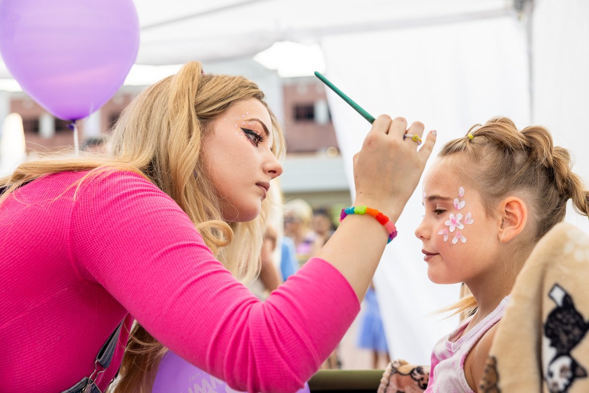 City of Tuscaloosa tweet media