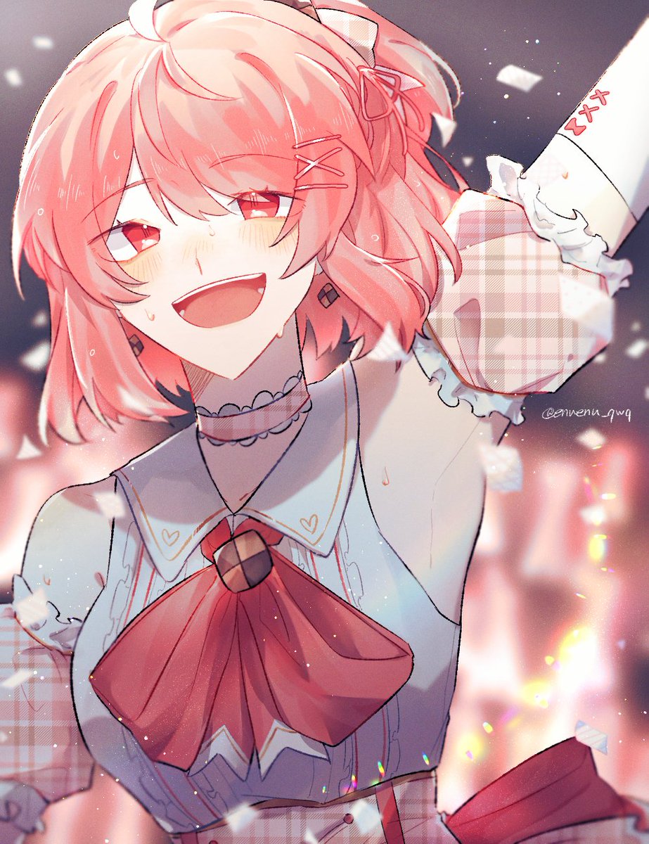 江沼NnK on X: 江沼NnK on X: