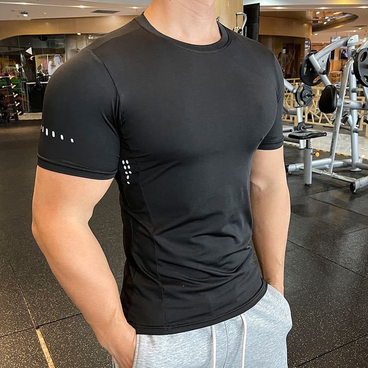 Compression sweatpants hotsell