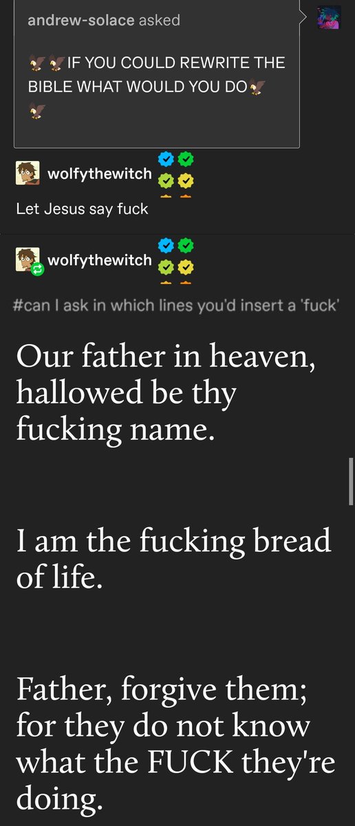 karrahh_'s tweet image. 