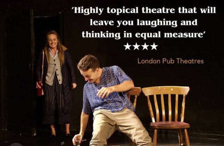 Longlivefringe tweet media