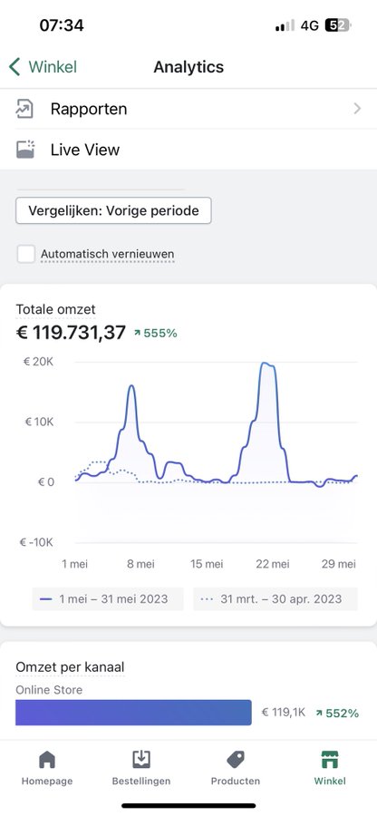 Finnscoot tweet media