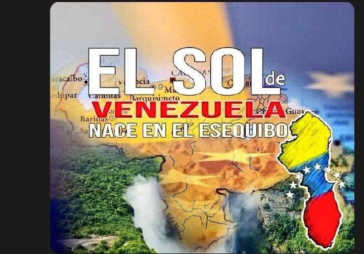Jose del c. Rios tweet media