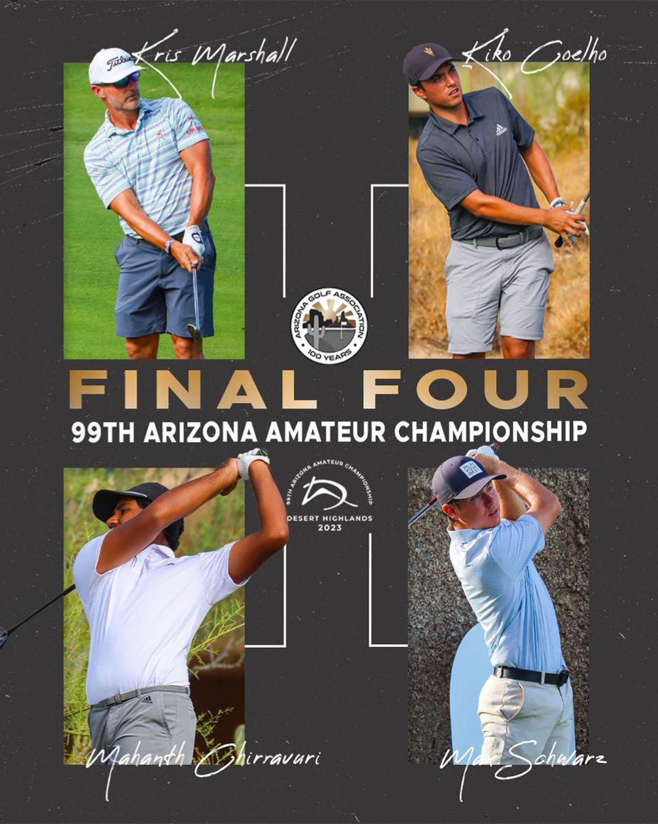 Brophy Athletics tweet media