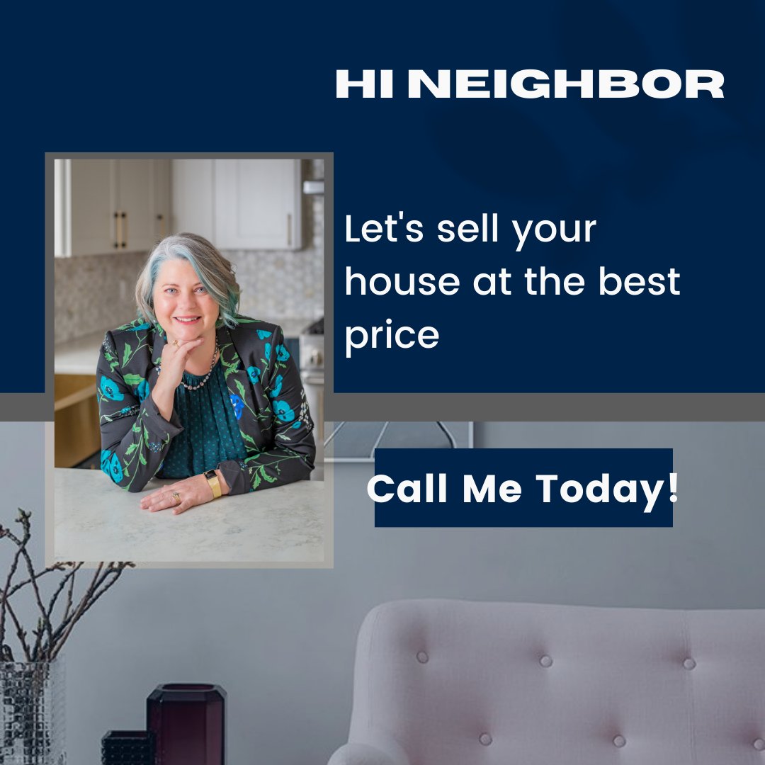 I would love to talk to you about how we can market your home today! 

#lovewhatyoudo #luxuary
#nothingcompares #sir #sothebysinternationalrealty #sothebysrealty #thesteelegroup #referralpartners #hamptonroadsrealestate #williamsburg #globalreferrals #network
#listingagent