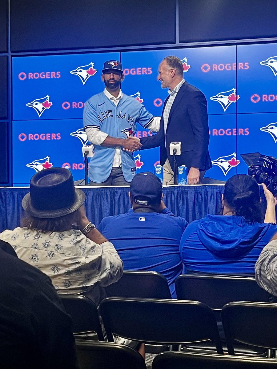 Scott Hurst tweet media