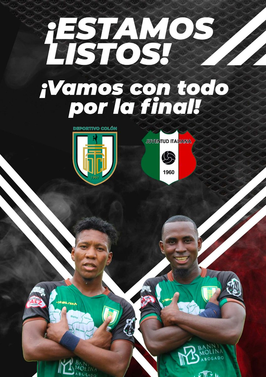 #SuperDepor