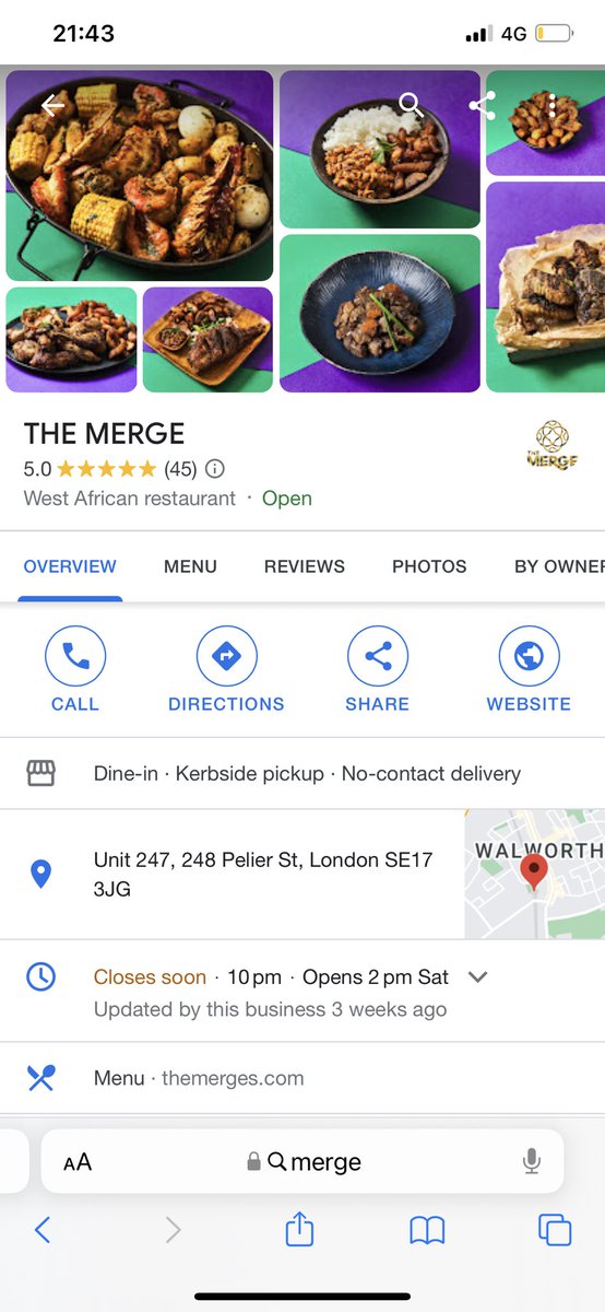 AFRO B 🇨🇮🐘 tweet media