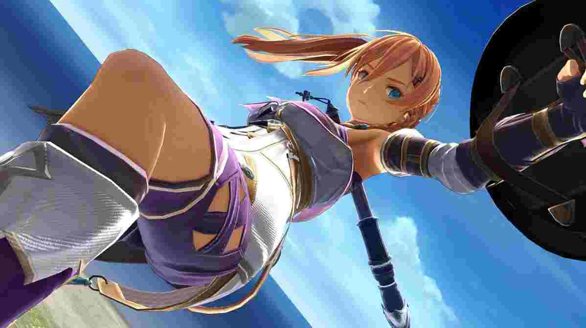 nintendo_hall_'s tweet photo. Ys X: Nordics, pubblicato un nuovo video introduttivo https://t.co/3qHrvXnqed YS #YSX #YSXNordics #NintendoSwitch2 #NintendoSwitch #Switch #SwitchLite #NintendoSwitchOledModel #Falcom #action #rpg #gdr #jrpg #Nintendo #gamedevs #gamedev https://t.co/ikoIXalnem