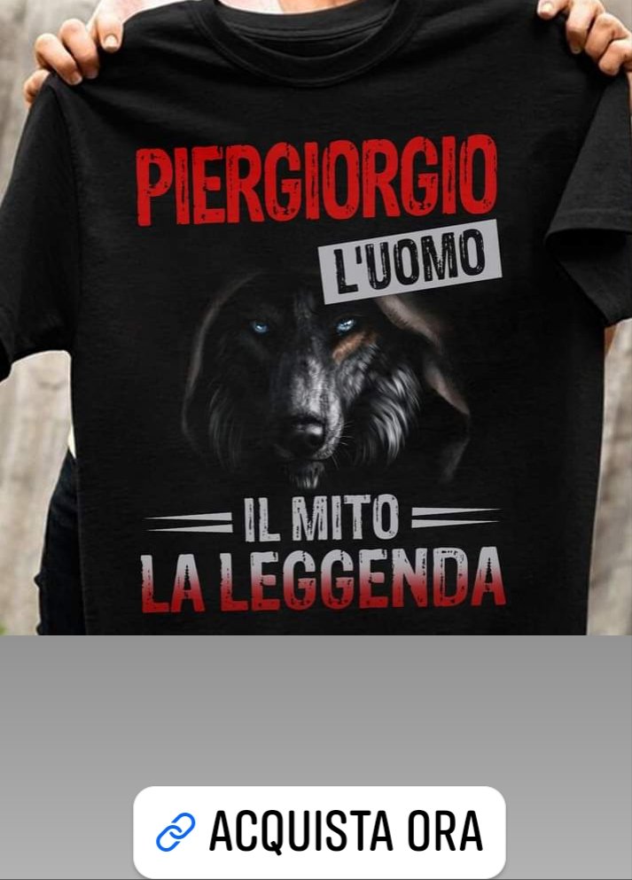 PiergiorgioSc16's tweet photo. @ClaudiaDippoli2 un tipo...tipo me, solo col doppio degli anni...ehm...e pure del caxxo forse...
mah vedi tu se sia il caso. https://t.co/kEoDw6OCMn