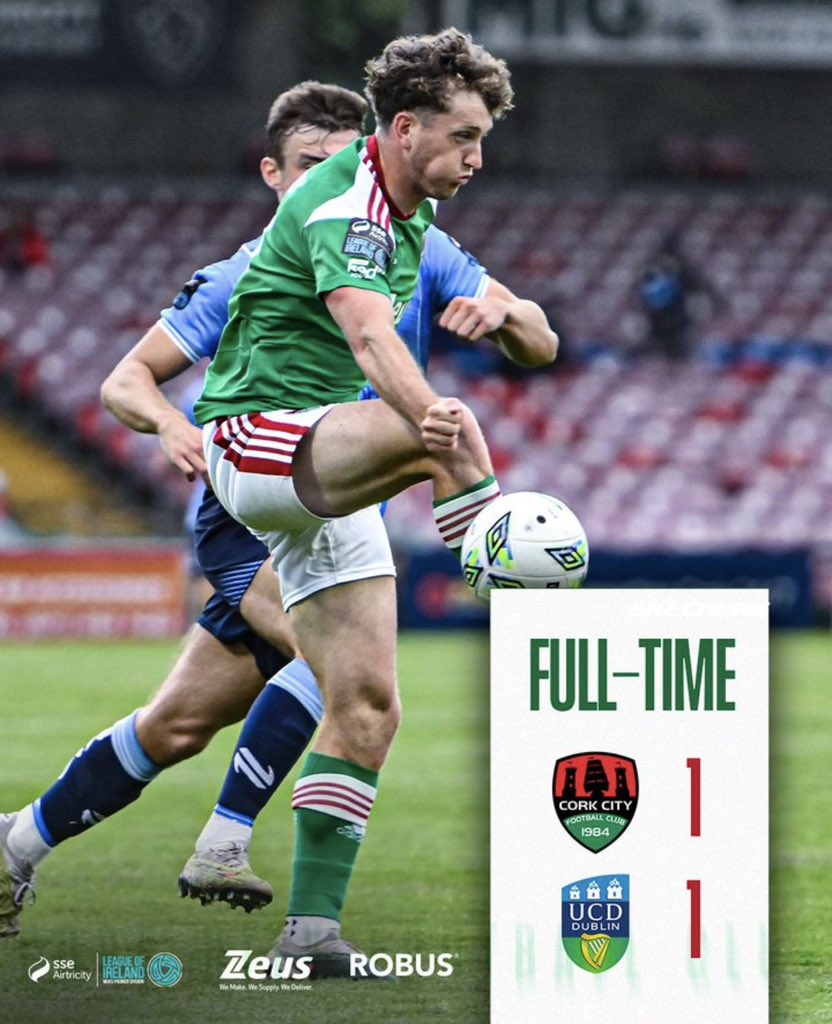 The Other 3 Amigos Podcast tweet media