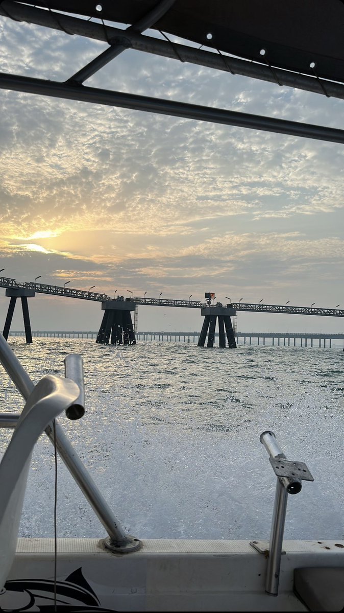 weather today ☁️😍