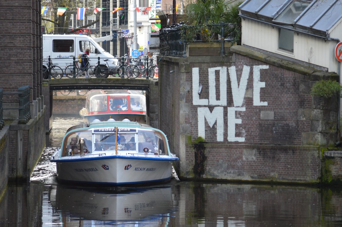 Good Morning! 

Take the time today to enjoy the outside.

#nft #nftcommunity #nftphotography