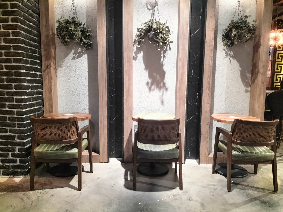Yalnızların rüyaları hep daha kalabalıktır, diyordu Fournier. Bu onun fotoğrafı olsun.