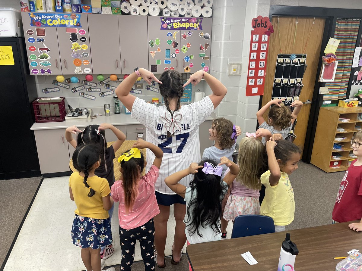 Gracy Griffith tweet media