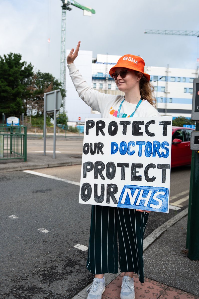 Jayne Jackson - photographer/changemaker tweet media