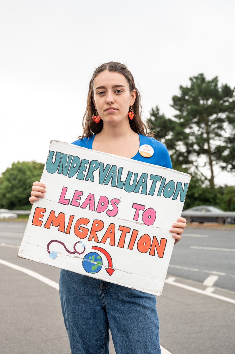 Jayne Jackson - photographer/changemaker tweet media