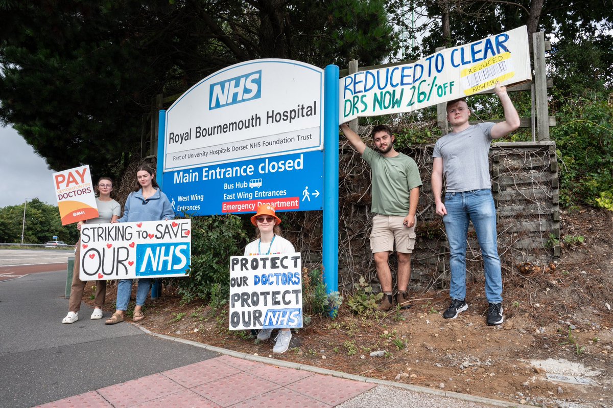 Jayne Jackson - photographer/changemaker tweet media