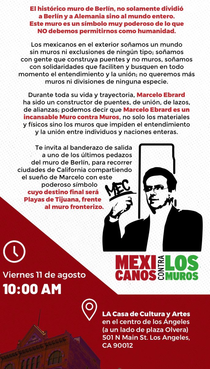delrio2319's tweet photo. https://t.co/LXNovuz04j