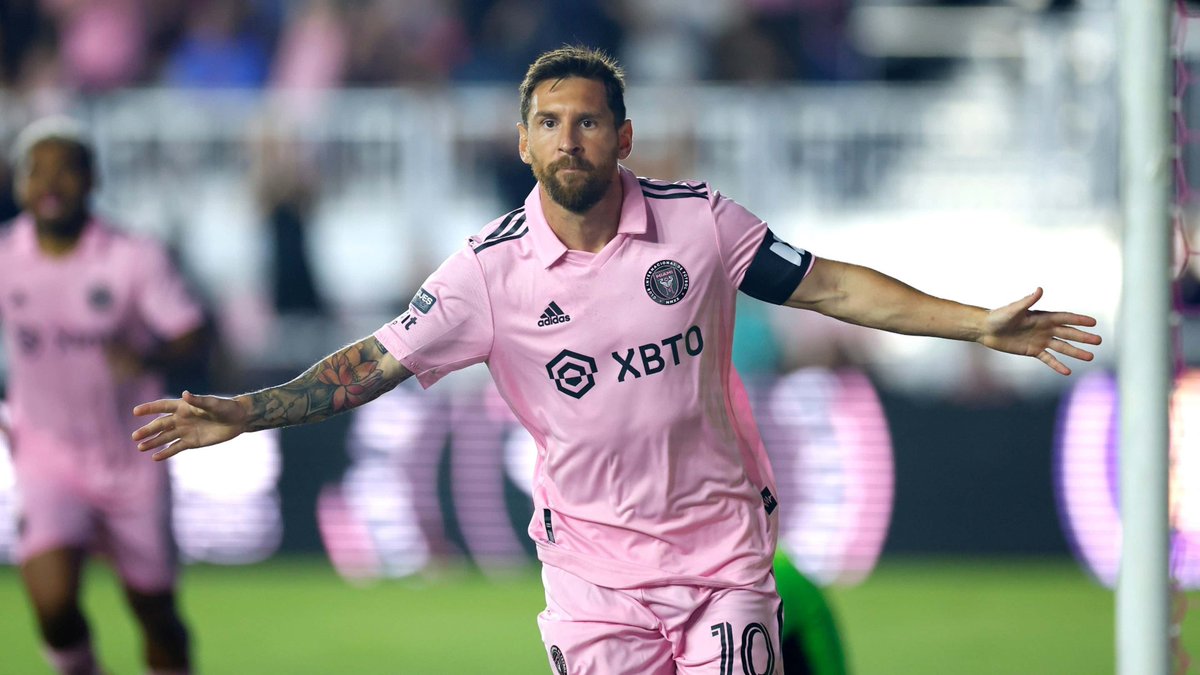 MLS Moves tweet media