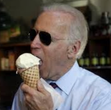 sayitnspinit's tweet photo. They purposely did everything to scare the shit out of you. They forced you to wear stupid fucking masks they knew didn't work, forced you to close your businesses, educate your kids, attend funerals, weddings, visit family &amp; you dumb mother fuckers still support this asshole? https://t.co/hikg5klwrL